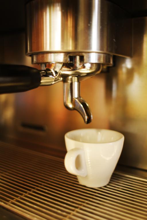 Hotel Devon Rooms & Breakfast Cesenatico Zewnętrze zdjęcie